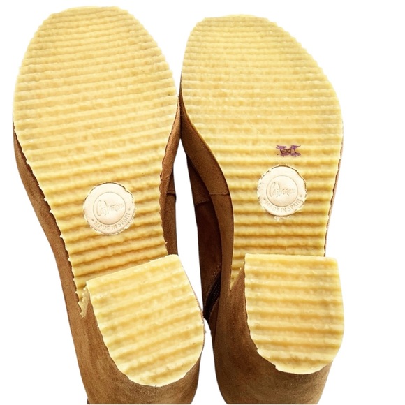 🆕{Castaner} Castaner Tropea Bootie - Picture 10 of 13